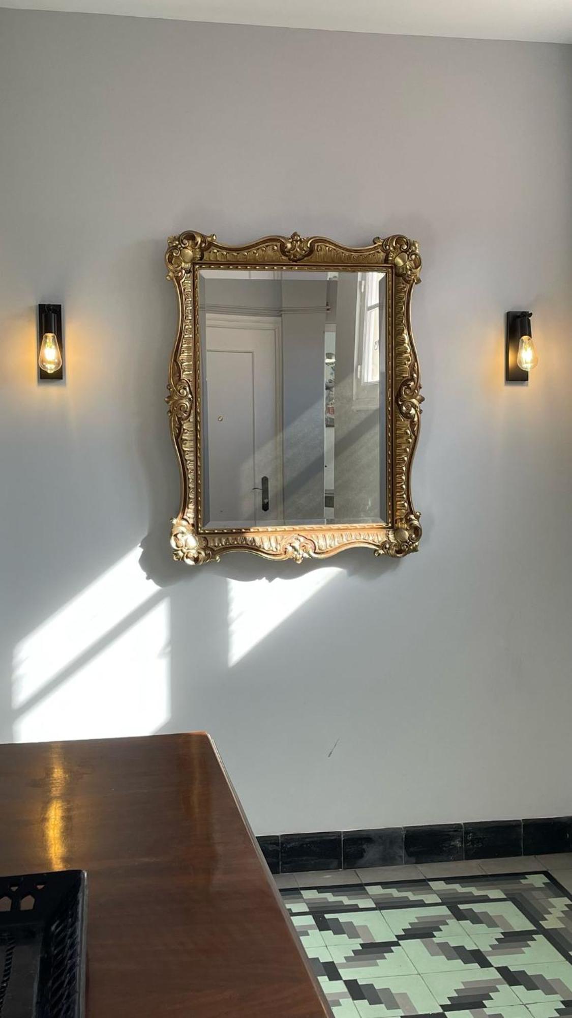 Myhousespain - Centrico Y Luminoso Piso Хихон Экстерьер фото